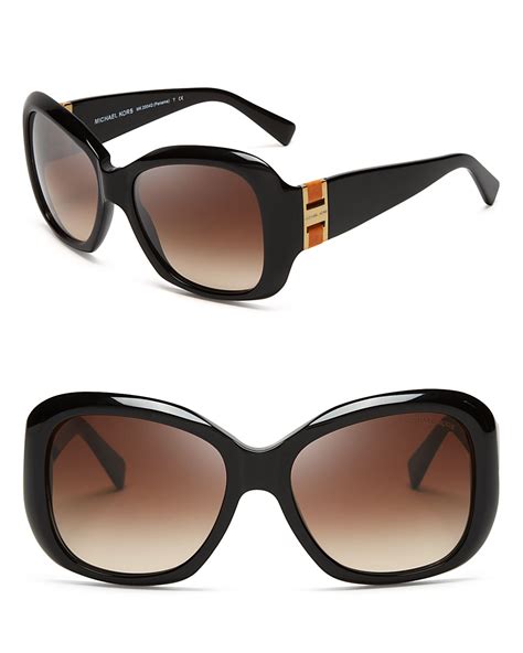 women's michael kors sunglasses sale|discount michael kors sunglasses outlet.